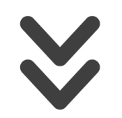 web-icon