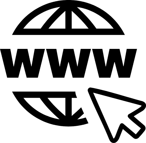 web-icon