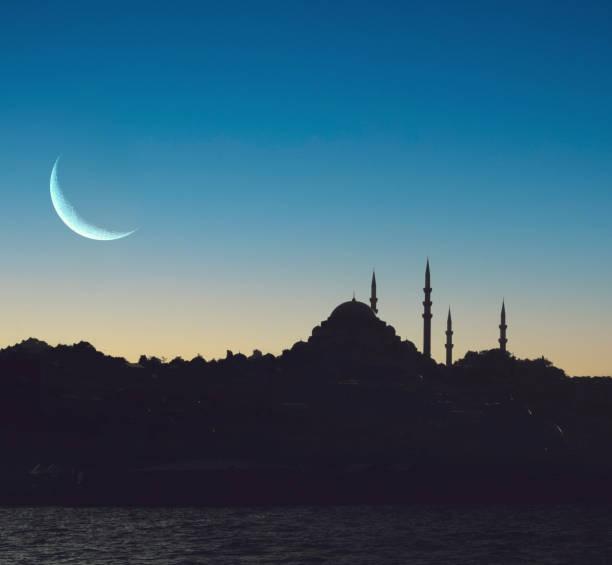 ইতিহাসের বিরল ঘটনা ২০৩৯ সালে: এক বছরেই ৩টি ঈদ ও ২ বার হজ পালনের সুযোগ পাবেন মুসলমানরা!