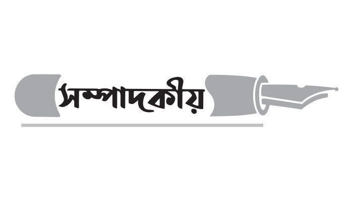 ক্ষমতার লড়াই নয়, দরকার জাতীয় ঐক্য