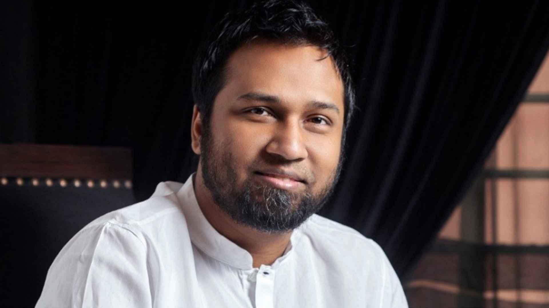 জামিনে মুক্তি পেলেন ‘গান বাংলার’ তাপস