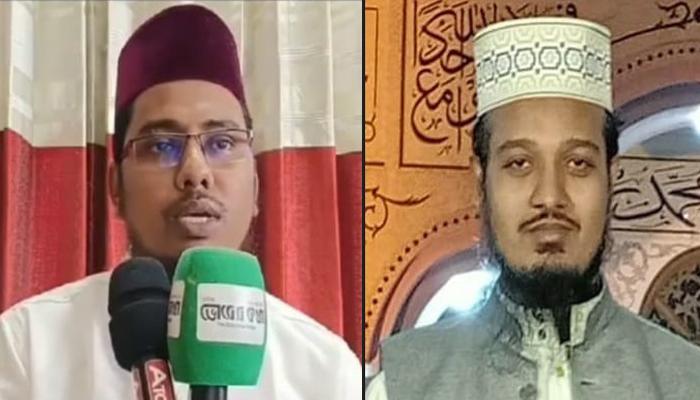 রাজাপুর-কাঁঠালিয়া উন্নয়ন ফোরামের কমিটি গঠন