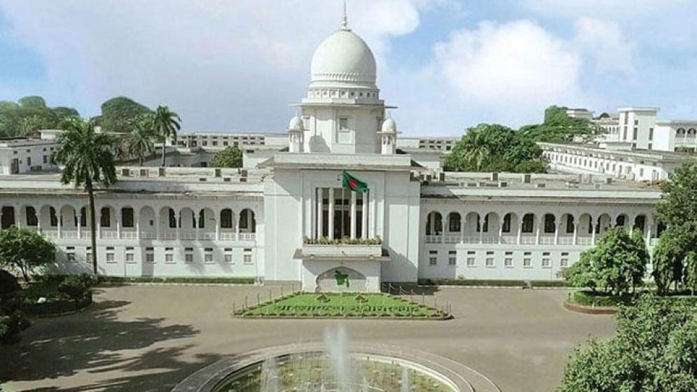ডাকসুর নির্বাচন স্থগিত: হাইকোর্ট