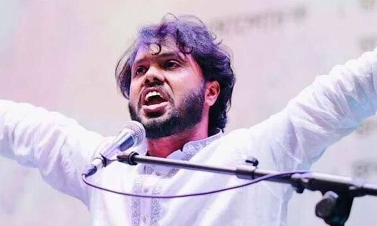 ভারত নাকি দুবাই? ওসমান হাদি হত্যায় অভিযুক্ত ফয়সালের ভিডিও নি...