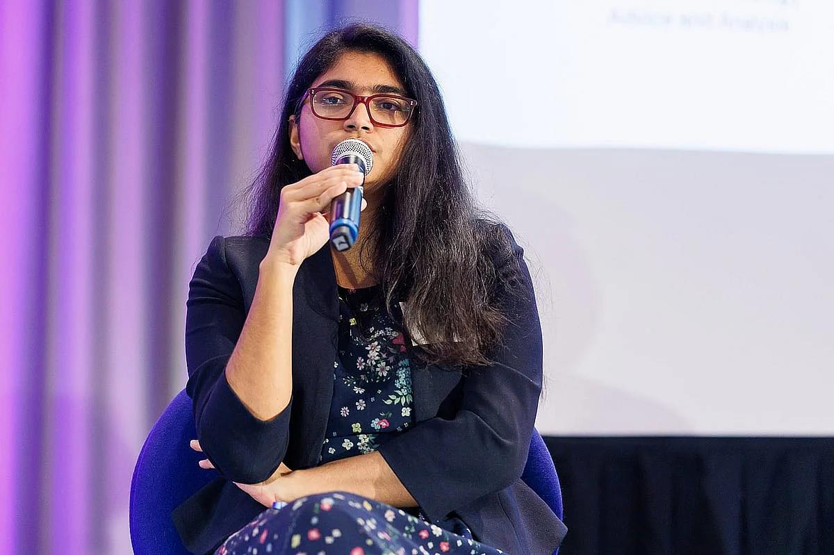 তাসনিম জারা মনোনয়নপত্র বাতিলের সিদ্ধান্তকে চ্যালেঞ্জ করবে