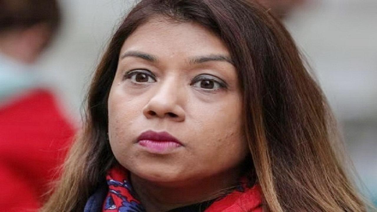 যুক্তরাজ্যের কাছে শেখ হাসিনা ও টিউলিপের প্রত্যার্পণ চাইবেন ব...