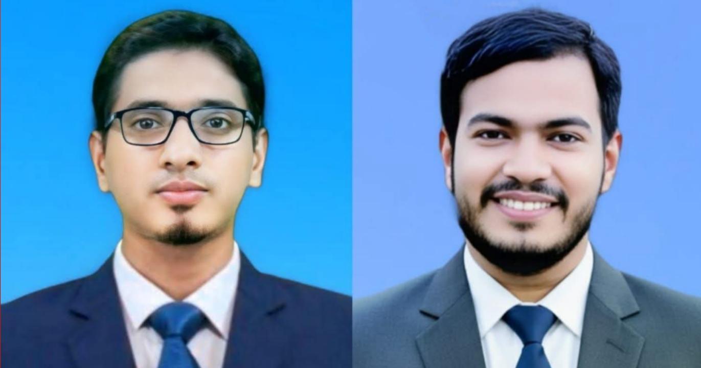 মেহেন্দিগঞ্জে সাংবাদিক ইউনিয়নের আত্মপ্রকাশ