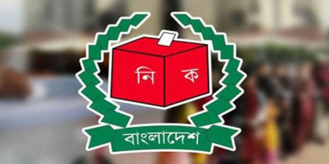 ভোটের মাঠে সাংবাদিকরা কী করবেন, কী করতে পারবেন না