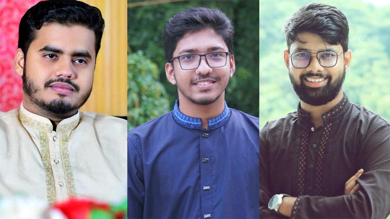 চাকসুতে ২৪টি পদে ছাত্রশিবিরের জয়: ৪৪ বছর পর পুনরাবৃত্তি