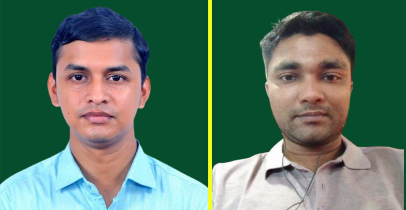 কানাডার জাল ভিসার ফাঁদ: যুক্তরাজ্যে বসে সিলেটের শাহেদের কোটি টাকার প্রতারণা