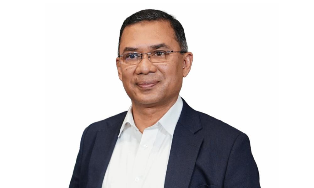 সংযুক্ত ছবি