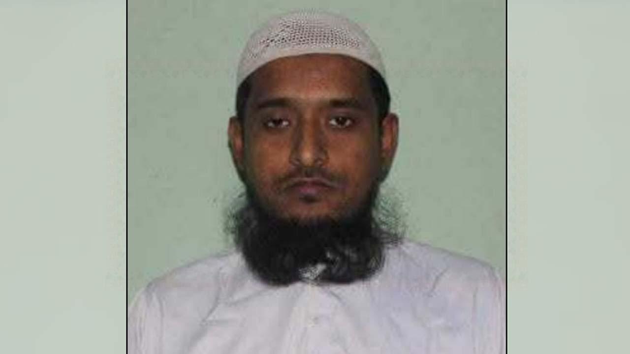 শেরপুরে বিএনপি-জামায়াত সংঘর্ষে নিহত ১: প্রশাসনের অনুষ্ঠানে চেয়ারে বসা নিয়ে রণক্ষেত্র, প্রাণ গেল জামায়াত নেতার