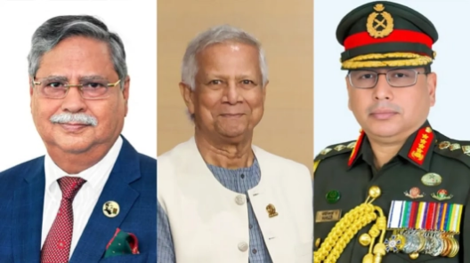সংযুক্ত ছবি