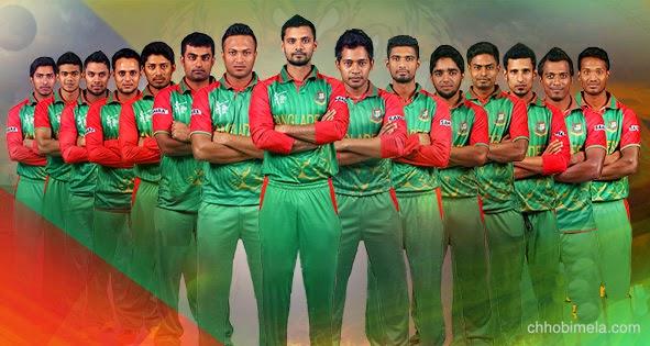 মোস্তাফিজের অপমানে ফুঁসছে দেশ: বিশ্বকাপ বয়কট নাকি ভেন্যু পরি...