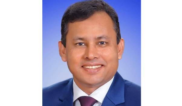 ডা. খন্দকার মাজহারুল আনোয়ার লায়ন্স ডিস্ট্রিক্ট ৩১৫-বি১-এর গভর্নর হিসেবে দায়িত্ব গ্রহণ