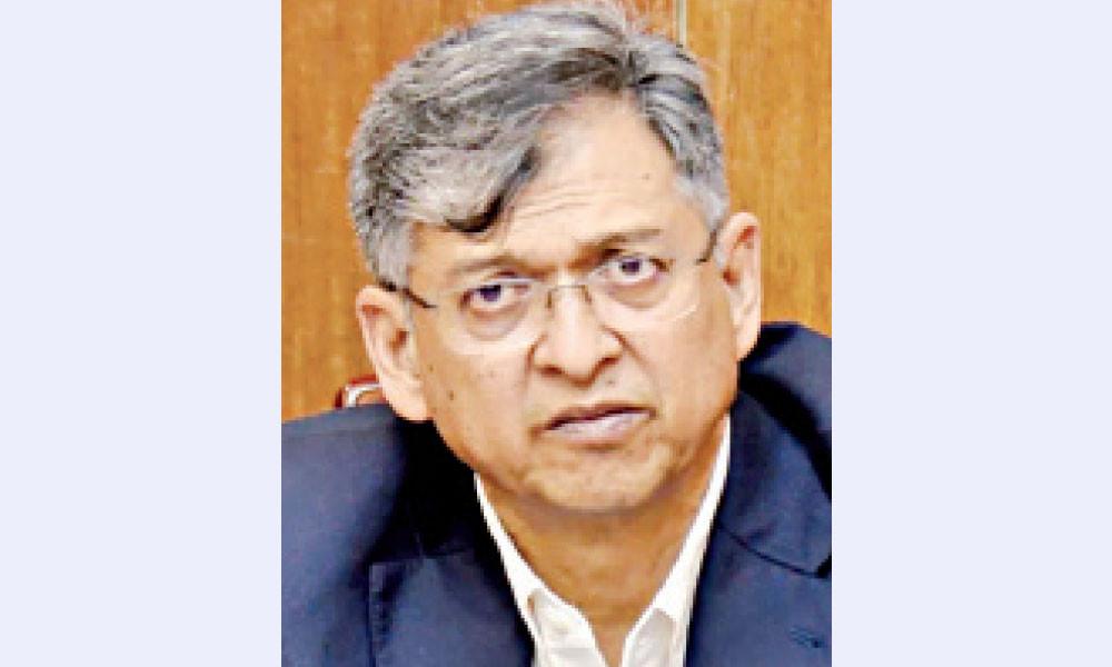 ৫ আগস্টের পরের মামলা যাচাইয়ের নির্দেশ, পুলিশে রাজনৈতিক হস্তক...