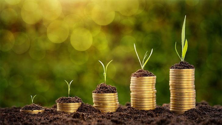 জীবিকার চিন্তায় পেরেশান? কোরআন-হাদিসের এই ১০টি আমলে বদলে যাবে জীবন!