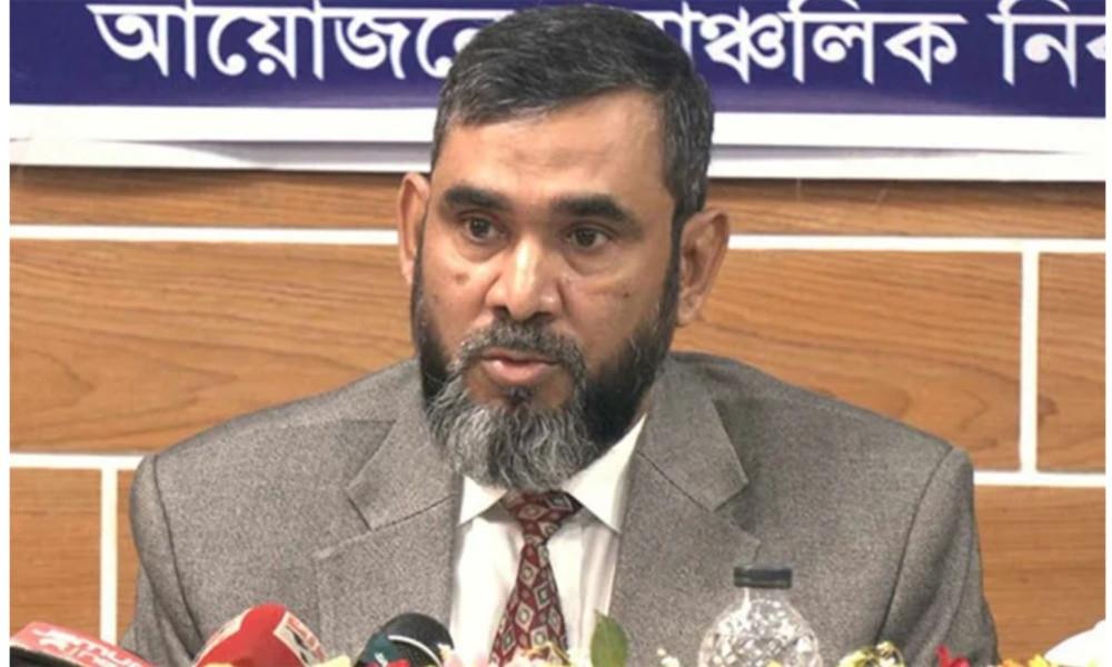 ভোটের রেজাল্ট কখন পাওয়া যাবে জানালেন ইসি