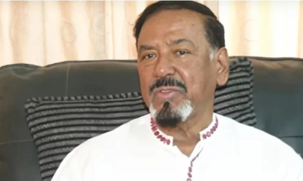 বিএনপির মন্ত্রিসভায় স্থান পাবেন কারা, জানালেন মেজর হাফিজ