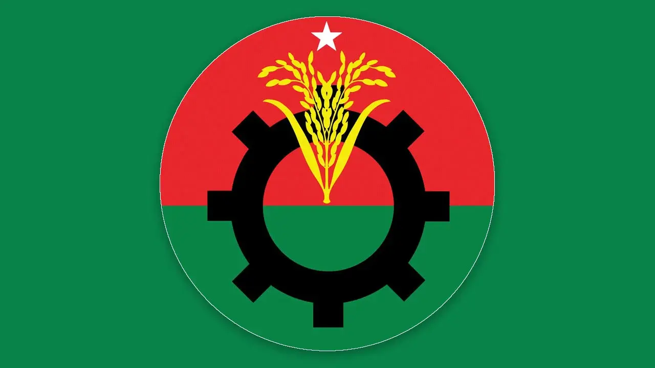 রাজশাহী-৫: দুই শক্তিশালী বিদ্রোহী প্রার্থীর চাপে কোণঠাসা বিএ...