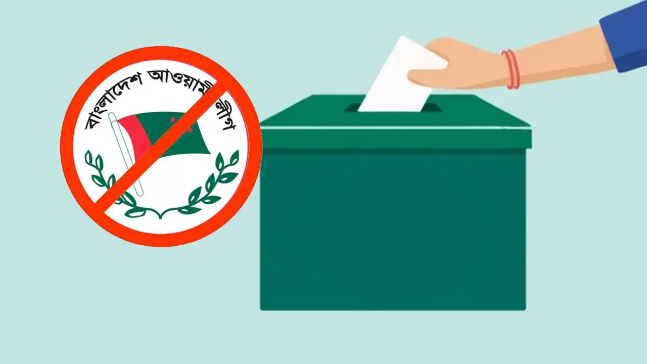 ব্যালট পুড়িয়ে ভোট বানচালের ভয়াবহ ছক: অ্যাকশনে ‘হিট স্কোয়াড’