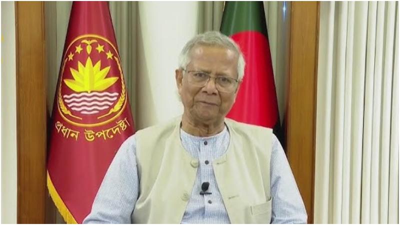 ভোটকেন্দ্রে থাকবে ড্রোন ও বডি ক্যামেরা: গণভোট ও সংসদ নির্বাচনের ব্যালট গণনায় বিশেষ সতর্কতা, আনসার থাকবে ভেতরে